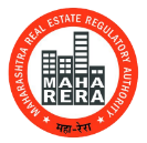 MAHARERA logo 